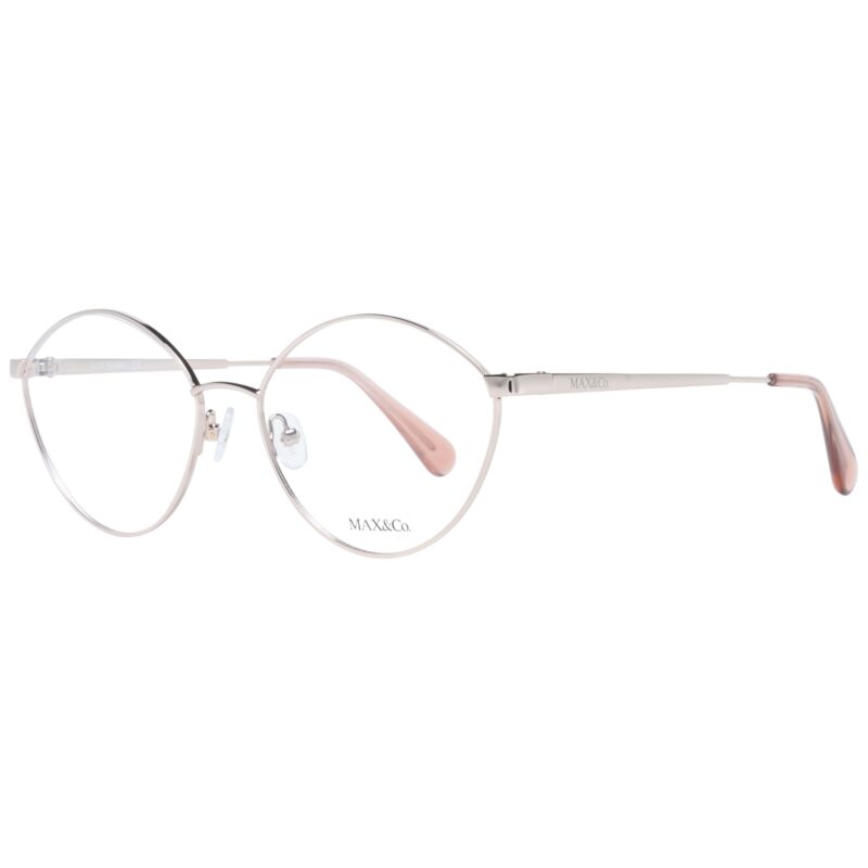 MAX & CO MO5034 55028 (MO5034 55028) Women EYEWEAR