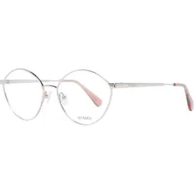 Max & Co Mo5034 55028 (MO5034 55028) Women EYEWEAR