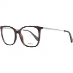 Max & Co Mo5042 53052 (MO5042 53052) Women EYEWEAR