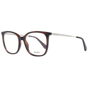 Max & Co Mo5042 53052 (MO5042 53052) Women's EYEWEAR