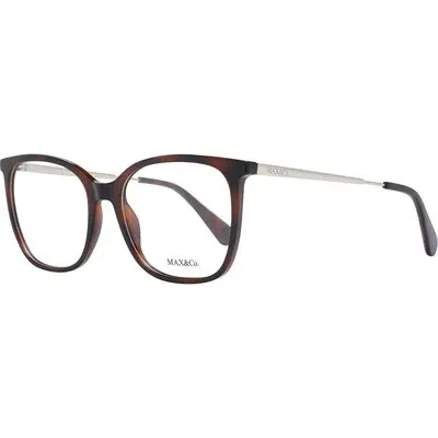 Max & Co Mo5042 53052 (MO5042 53052) Women EYEWEAR