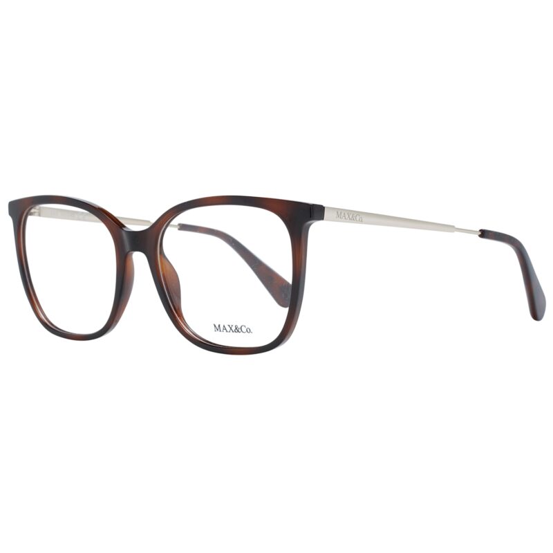 MAX & CO MO5042 53052 (MO5042 53052) Women EYEWEAR