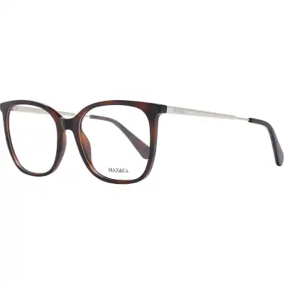Max & Co Mo5042 53052 (MO5042 53052) Women EYEWEAR