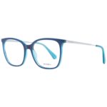Max & Co Mo5042 53092 (MO5042 53092) Women's EYEWEAR