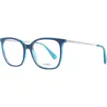 Max & Co Mo5042 53092 (MO5042 53092) Women EYEWEAR
