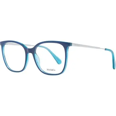 Max & Co Mo5042 53092 (MO5042 53092) Women EYEWEAR
