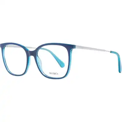 Max & Co Mo5042 53092 (MO5042 53092) Women EYEWEAR
