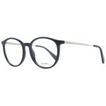 Max & Co Mo5043 52001 (MO5043 52001) Women's EYEWEAR