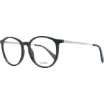 Max & Co Mo5043 52001 (MO5043 52001) Women EYEWEAR