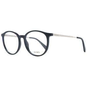 Max & Co Mo5043 52001 (MO5043 52001) Women's EYEWEAR