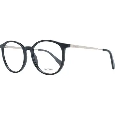 Max & Co Mo5043 52001 (MO5043 52001) Women EYEWEAR
