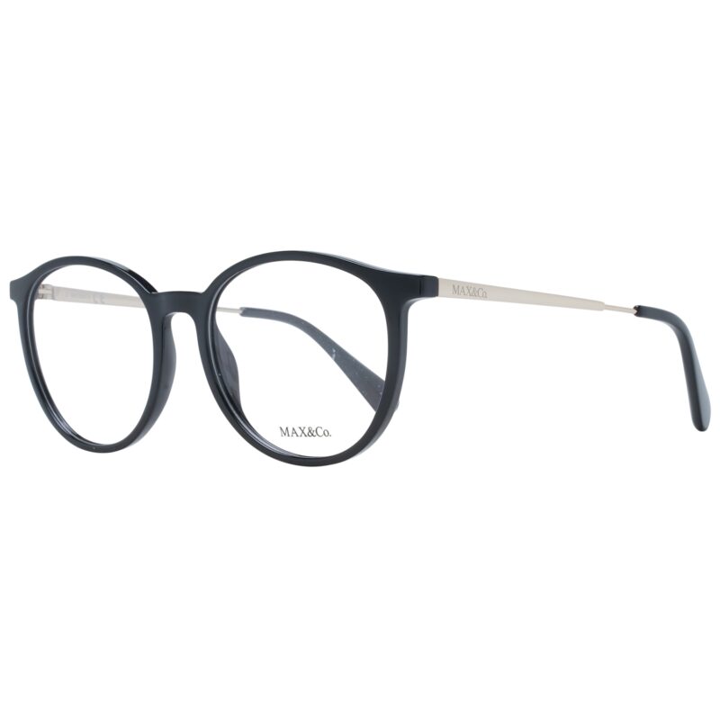MAX & CO MO5043 52001 (MO5043 52001) Women EYEWEAR