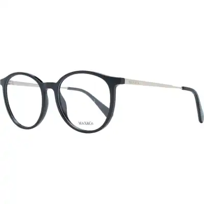 Max & Co Mo5043 52001 (MO5043 52001) Women EYEWEAR