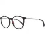 Max & Co Mo5043 52052 (MO5043 52052) Women EYEWEAR