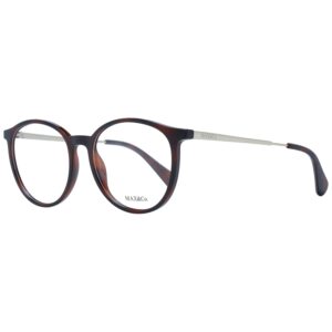 Max & Co Mo5043 52052 (MO5043 52052) Women's EYEWEAR