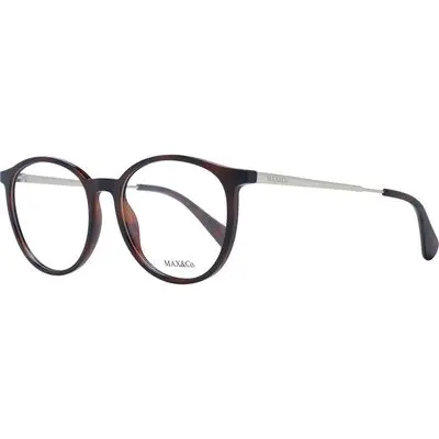 Max & Co Mo5043 52052 (MO5043 52052) Women EYEWEAR