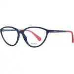 Max & Co Mo5044 55090 (MO5044 55090) Women EYEWEAR