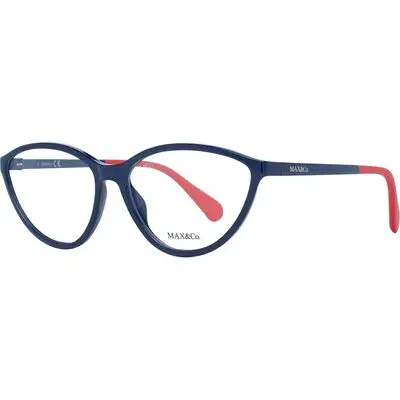 Max & Co Mo5044 55090 (MO5044 55090) Women EYEWEAR