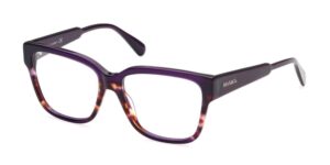 Max&co. Mo5048 (MO5048_56A_54)  EYEWEAR