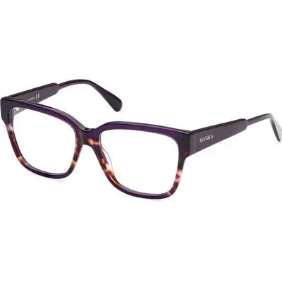 Max&co. Mo5048 (MO5048_56A_54) Unisex EYEWEAR