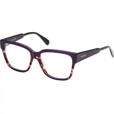 Max&co. Mo5048 (MO5048_56A_54) Unisex EYEWEAR