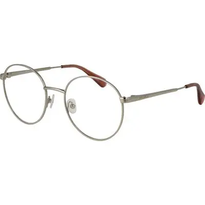 Max & Co Mo5049 52016 (MO5049 52016) Women EYEWEAR