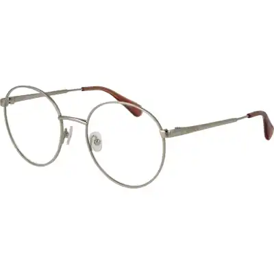 Max & Co Mo5049 52016 (MO5049 52016) Women EYEWEAR