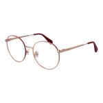 Max & Co Mo5049 52033 (MO5049 52033) Women's EYEWEAR
