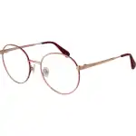Max & Co Mo5049 52033 (MO5049 52033) Women EYEWEAR