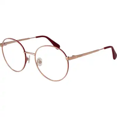 Max & Co Mo5049 52033 (MO5049 52033) Women EYEWEAR