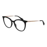 Max & Co Mo5050 52001 (MO5050 52001) Women's EYEWEAR