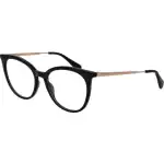 Max & Co Mo5050 52001 (MO5050 52001) Women EYEWEAR