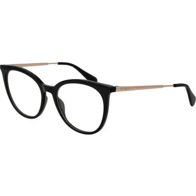 Max & Co Mo5050 52001 (MO5050 52001) Women EYEWEAR