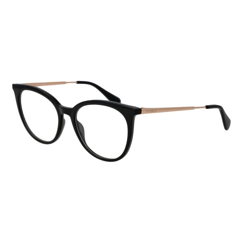 MAX & CO MO5050 52001 (MO5050 52001) Women EYEWEAR