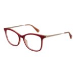 Max & Co Mo5051 51068 (MO5051 51068) Women's EYEWEAR