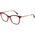 Max & Co Mo5051 51068 (MO5051 51068) Women EYEWEAR