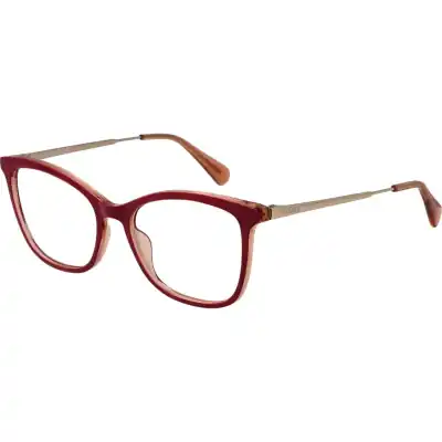 Max & Co Mo5051 51068 (MO5051 51068) Women EYEWEAR