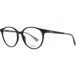Max & Co Mo5053 53001 (MO5053 53001) Women EYEWEAR