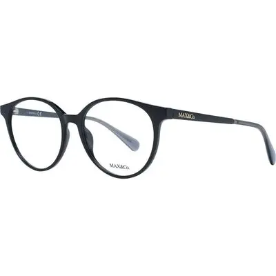 Max & Co Mo5053 53001 (MO5053 53001) Women EYEWEAR
