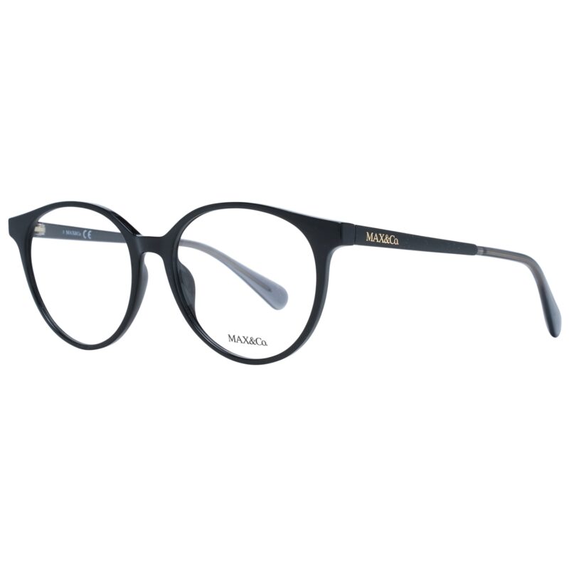 MAX & CO MO5053 53001 (MO5053 53001) Women EYEWEAR