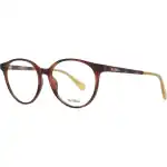 Max & Co Mo5053 53056 (MO5053 53056) Women EYEWEAR