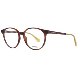 Max & Co Mo5053 53056 (MO5053 53056) Women's EYEWEAR