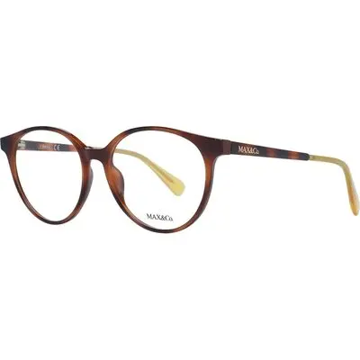 Max & Co Mo5053 53056 (MO5053 53056) Women EYEWEAR