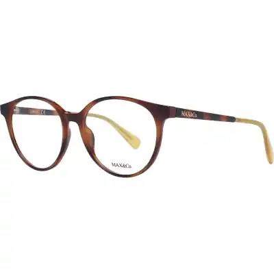 Max & Co Mo5053 53056 (MO5053 53056) Women EYEWEAR