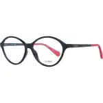 Max & Co Mo5055 54001 (MO5055 54001) Women EYEWEAR
