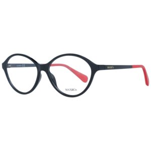 Max & Co Mo5055 54001 (MO5055 54001) Women's EYEWEAR
