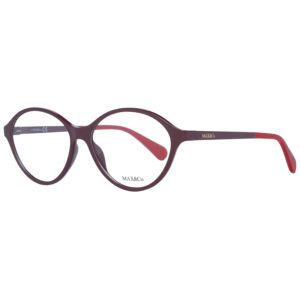Max & Co Mo5055 54069 (MO5055 54069) Women's EYEWEAR