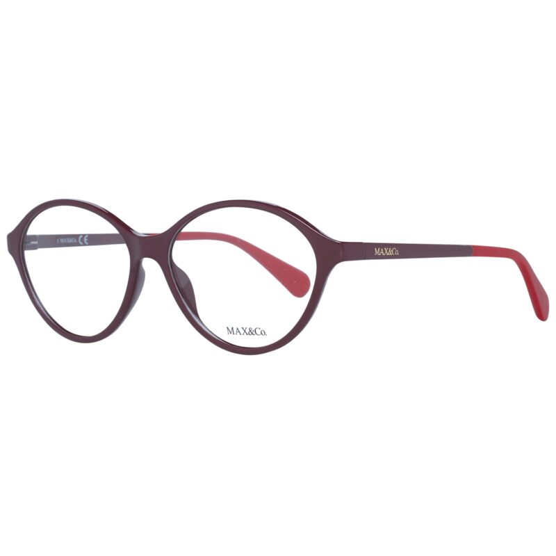 Max & Co Mo5055 54069 (MO5055 54069) Women's EYEWEAR