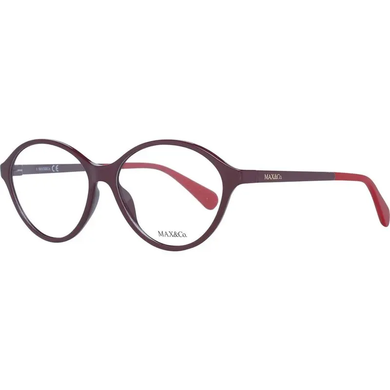 Max & Co Mo5055 54069 (MO5055 54069) Women EYEWEAR