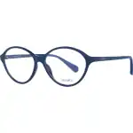 Max & Co Mo5055 54090 (MO5055 54090) Women EYEWEAR